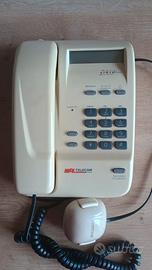 Telefono vintage