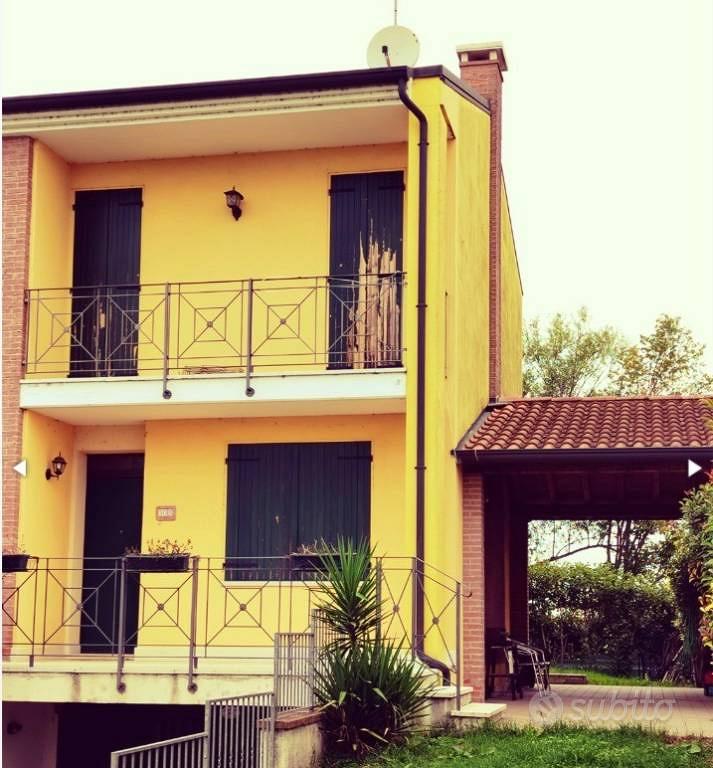 Casa – Gazzo Veronese, Verona - Vista 3