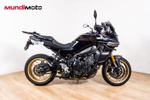 YAMAHA TRACER 9 GT - 2023