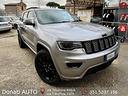 jeep-grand-cherokee-3-0-v6-250-cv