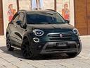 fiat-500x-1-6-multijet-120-cv-cross-led