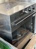 forno-elettrico-professionale