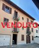 appartamento-abbiategrasso-1584vrg-