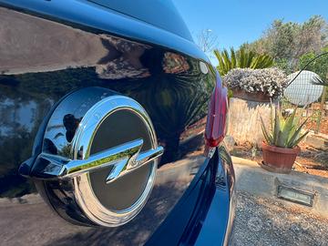 Opel Corsa 2017, 1.3 mjt