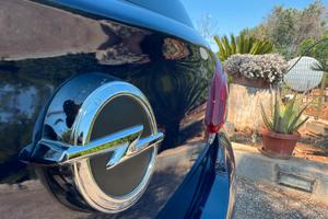 Opel Corsa 2017, 1.3 mjt