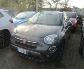 Fiat 500X 1.3 MultiJet 95 CV Cross