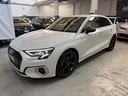 audi-a3-spb-30-tdi-s-tronic-line-edition