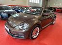 volkswagen-maggiolino-cabrio-1-2-tsi-design