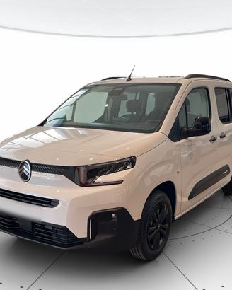 Citroen Berlingo M 1.5 BlueHDi 100cv Max