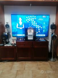 Bang&olufsen beosound 3000 mk2 