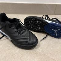 Scarpe Calcetto 32 NUOVE
