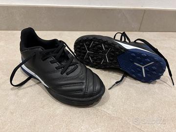 Scarpe Calcetto 32 NUOVE