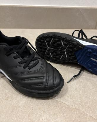 Scarpe Calcetto 32 NUOVE