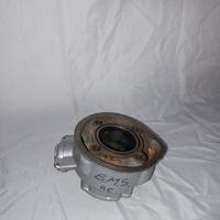 cilindro 80 Polini lavorato 