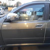 PORTA ANT. SX. GREAT WALL HOVER (2006)