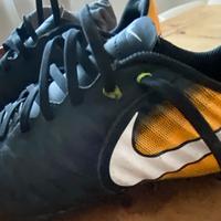 nike calcio