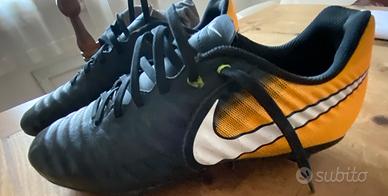 nike calcio