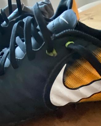 nike calcio