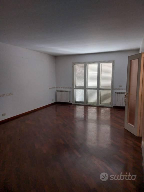Appartamento – Reggio Calabria, Catona - Vista 5
