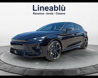 CUPRA Leon CUPRA LeonLeon1.5 Hybrid110 kW (15...