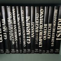 LE GRANDI STAGIONI Jaca Book