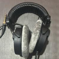 Cuffie Beyerdinamic DT 990 PRO