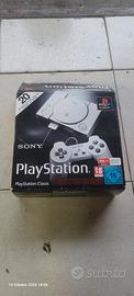 PlayStation Classic