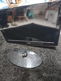 televisore samsung LCD LE32b450