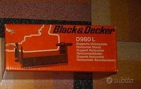 Accessori black e Decker