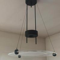 lampadario la murrina 