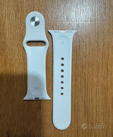 Apple watch SE (2 generazione)