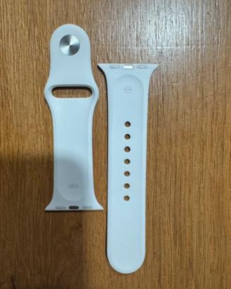 Apple watch SE (2 generazione)