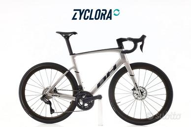 BH RS1 Di2 12V t.56