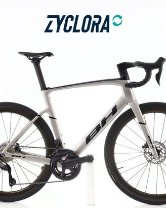 BH RS1 Di2 12V t.56