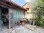 Immagine 28