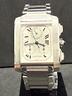 cartier-tank-francaise-chrono