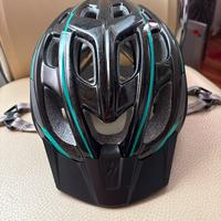 Casco da bici Specialized