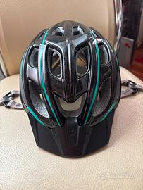 Casco da bici Specialized
