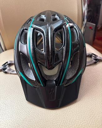 Casco da bici Specialized