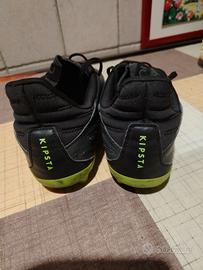 scarpe calcio