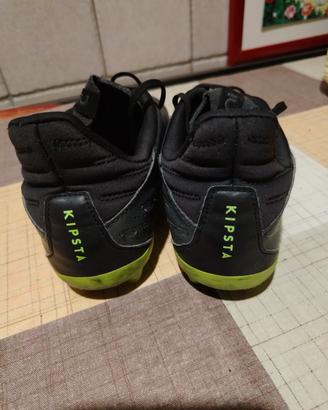 scarpe calcio