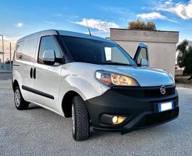 Fiat Doblo Doblò 1.3 Multijet 3 posti lamierato