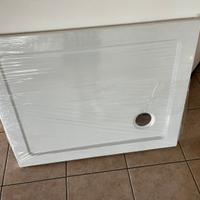 Piatto doccia Acrilico 70x90x3,5