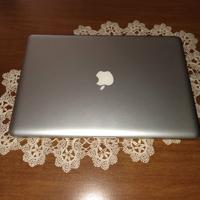 MacBookPro