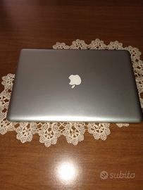 MacBookPro