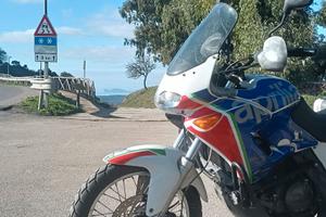 Aprilia pegaso 650 ie