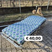 Mobili e artocoli per la casa -varie disponibilità