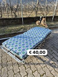 Mobili e artocoli per la casa -varie disponibilità