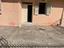Immagine 7