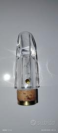 Bocchino clarinetto pomarico
